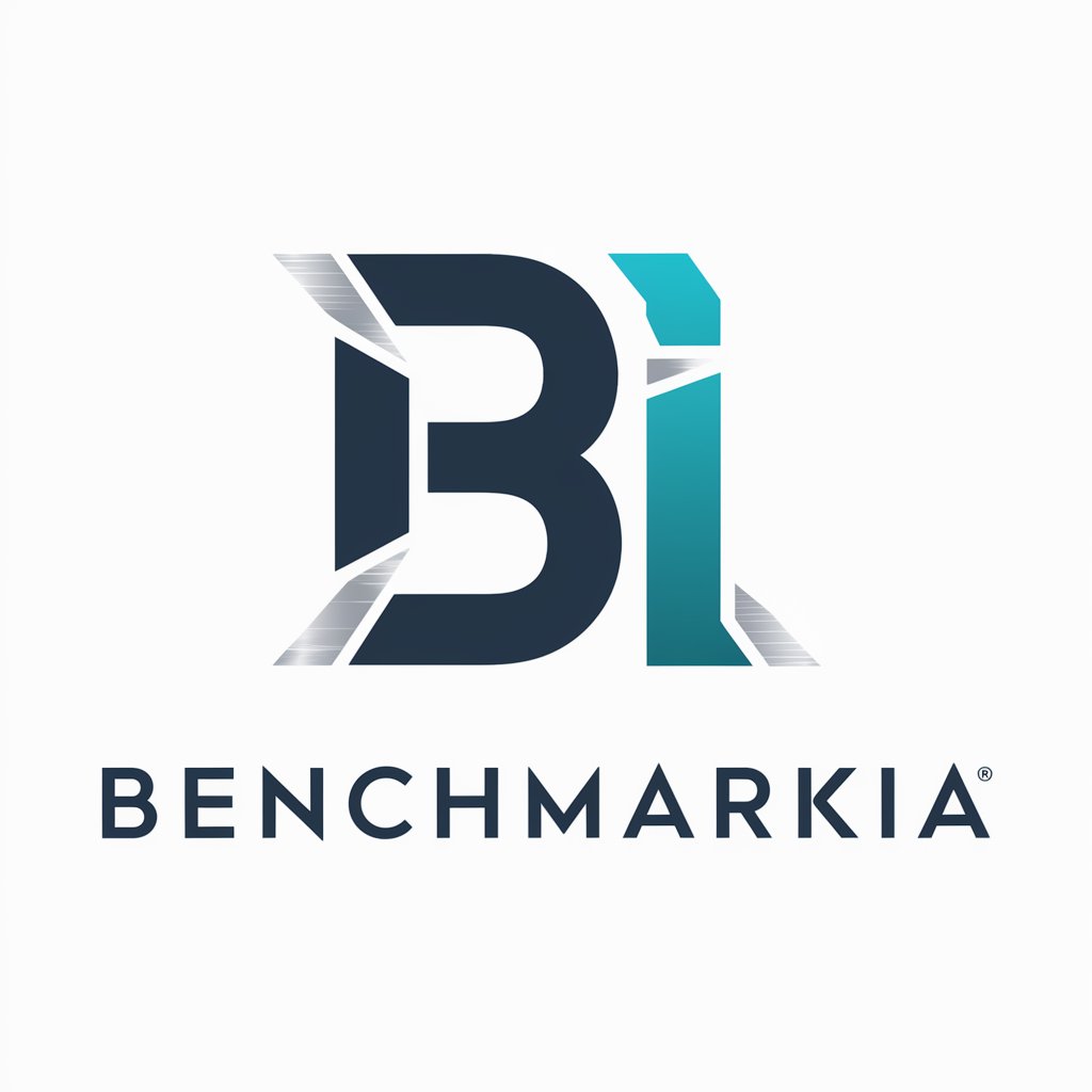 : : Benchmark | Compare Bots & Models