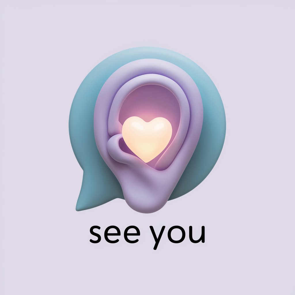See You