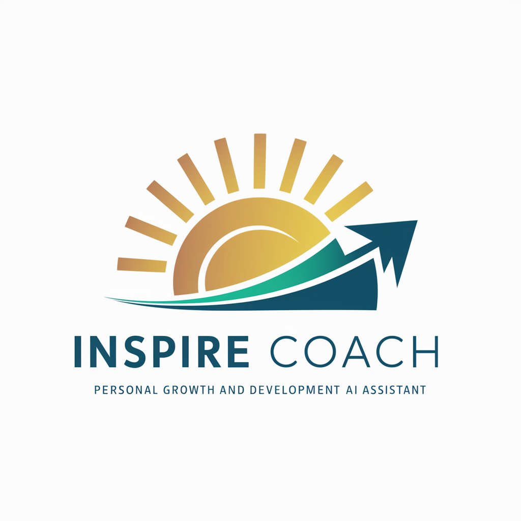 Inspire Coach