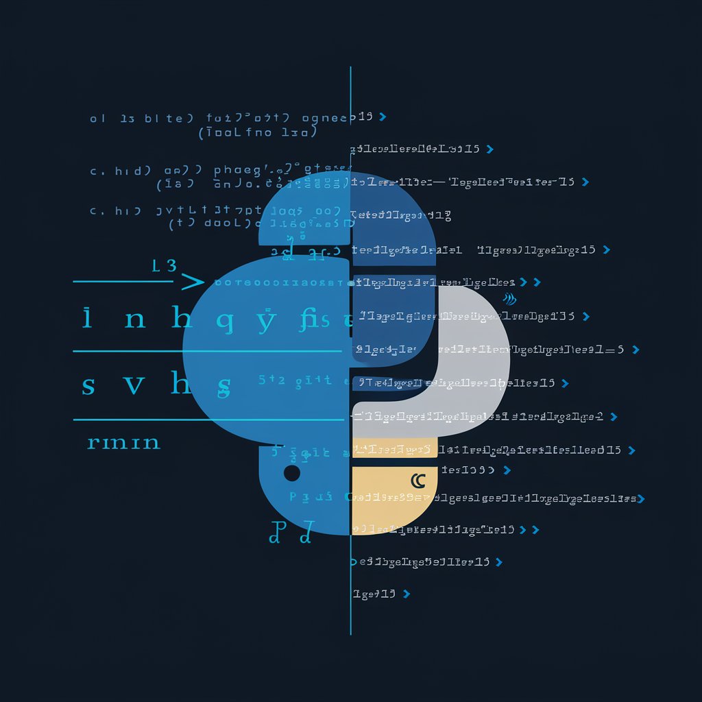 Professor Math Proofs with Python