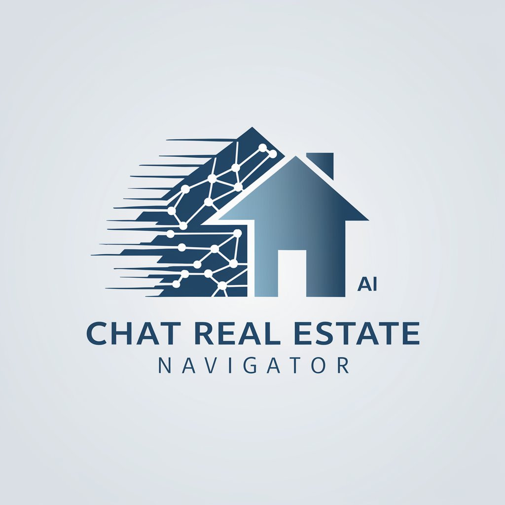 Chat Real Estate