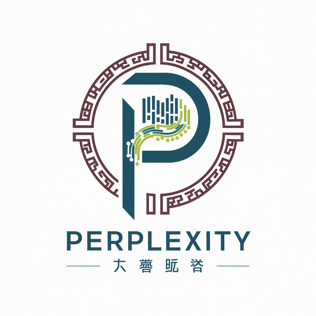 Perplexity 每日精选 in GPT Store