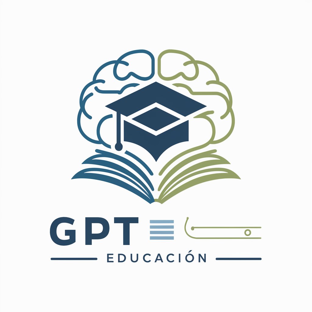 GPT en Educación