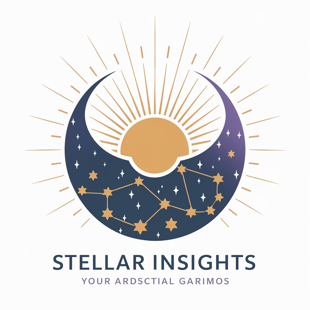 Stellar Insights