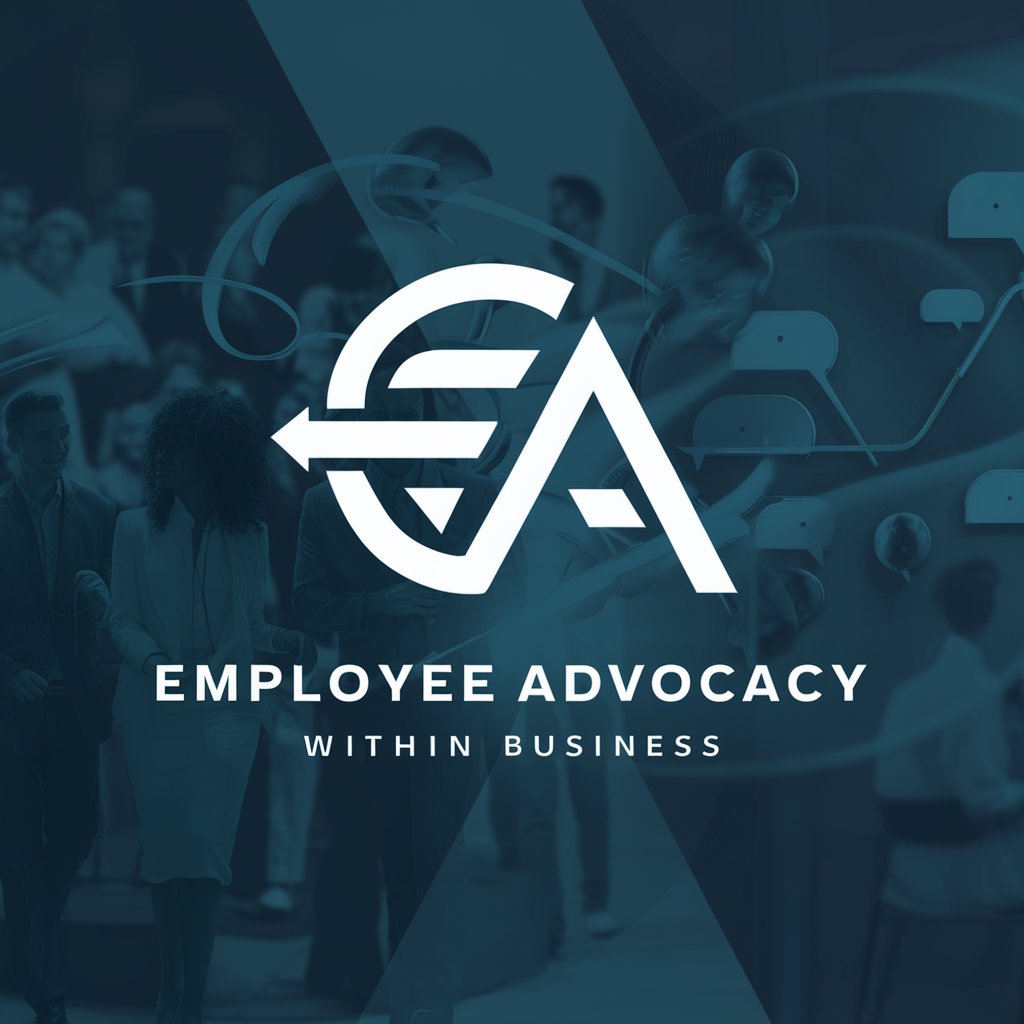 🌟 Employee Advocacy Wizard 🚀