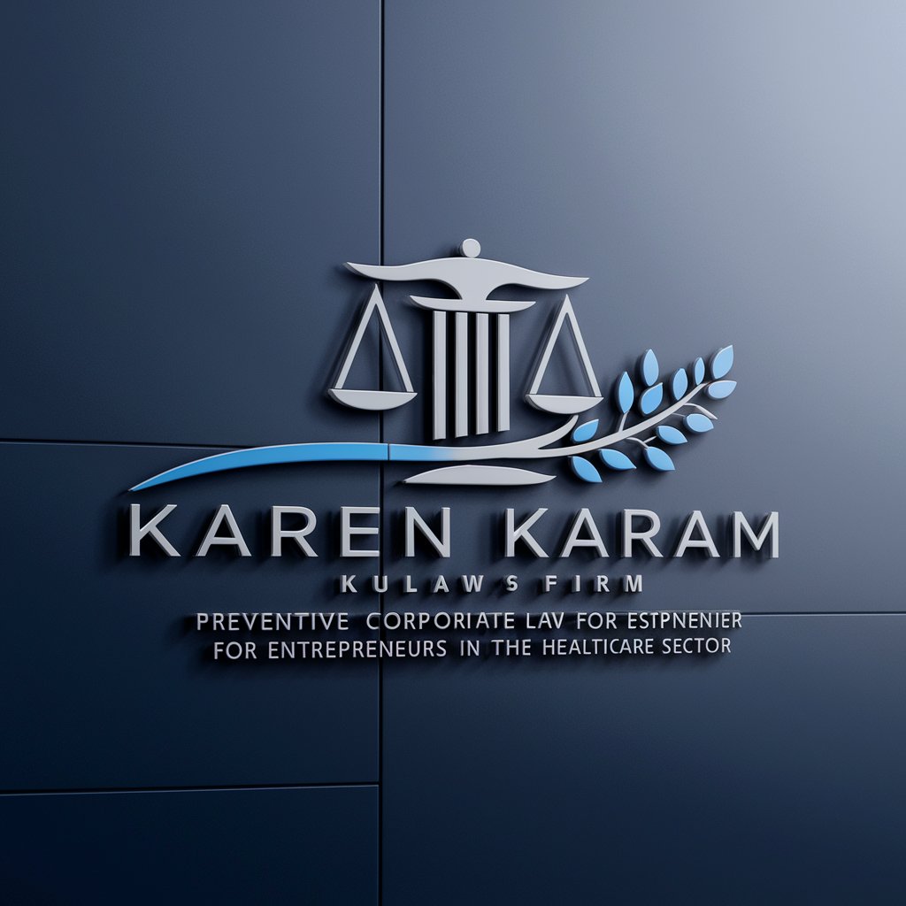 Karam advocacia