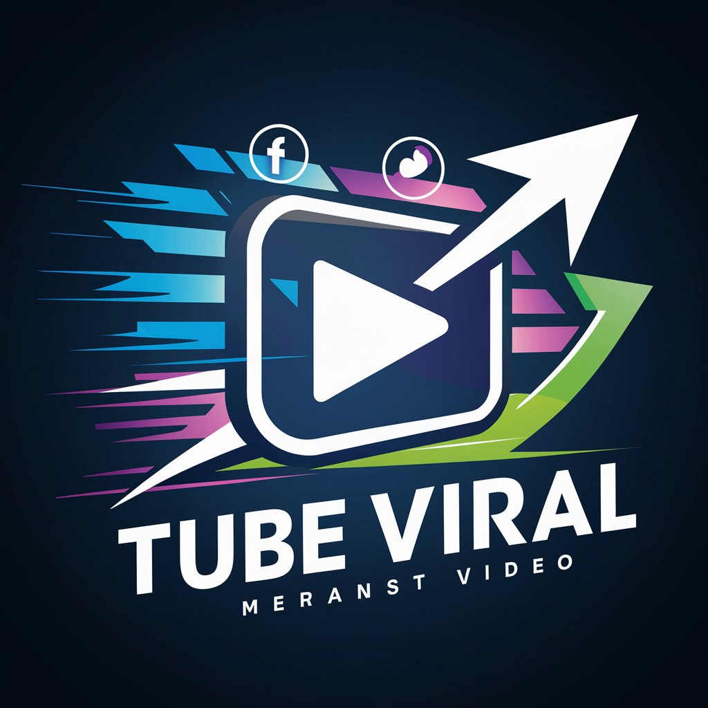 Tube Viral