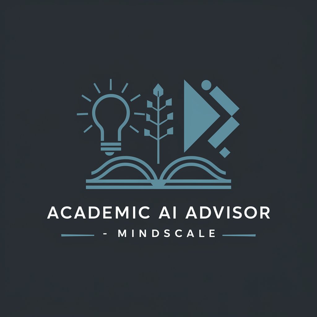 Academic AI Advisor