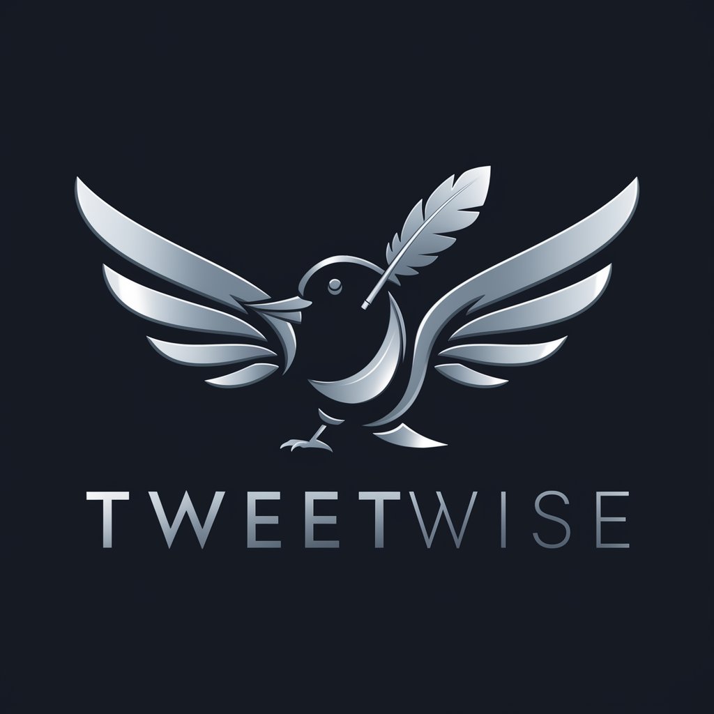 TweetWise in GPT Store