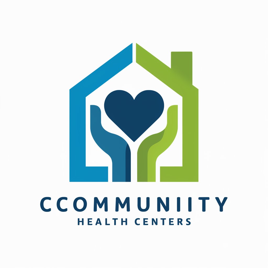 Community Health Centers (Centres)