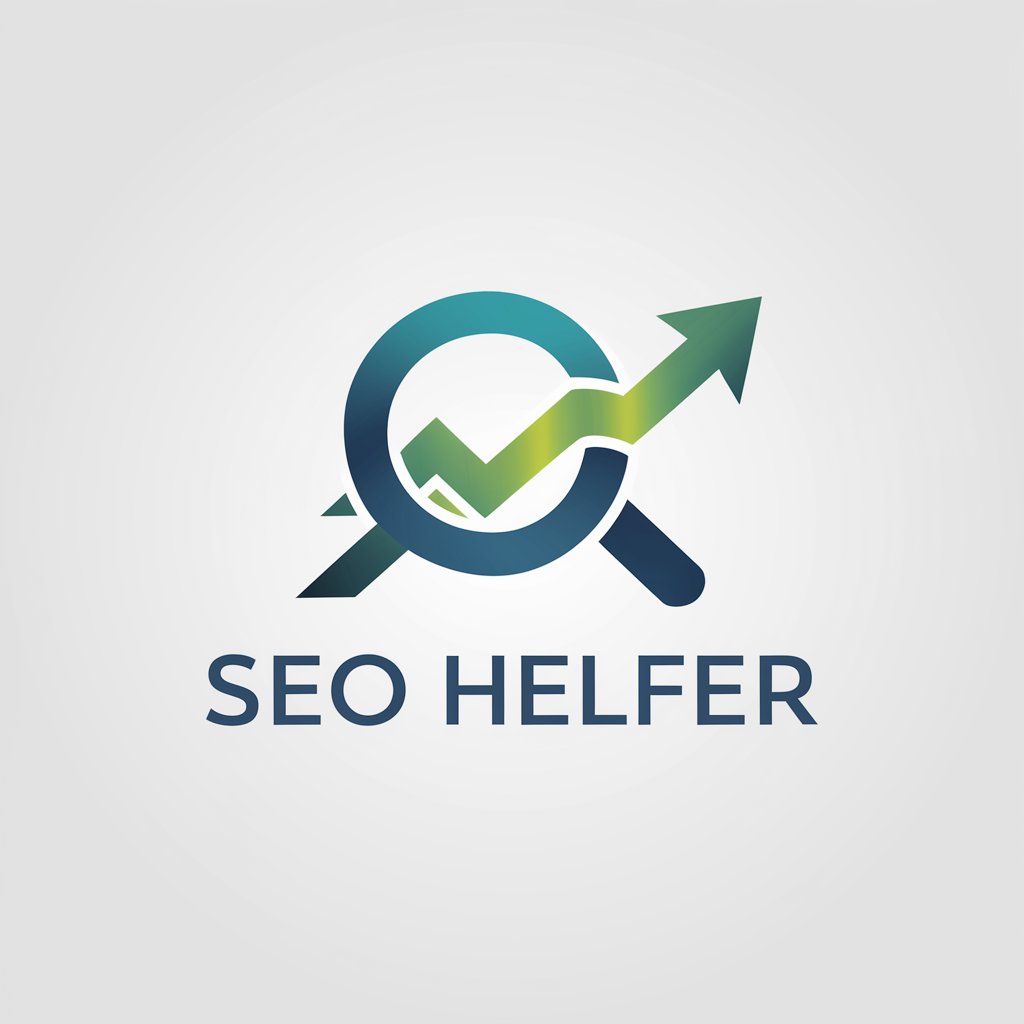 SEO Helfer