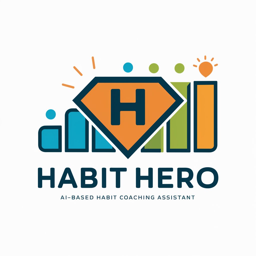 Habit Hero