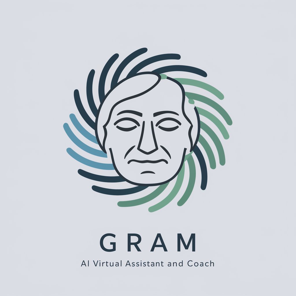 Gram