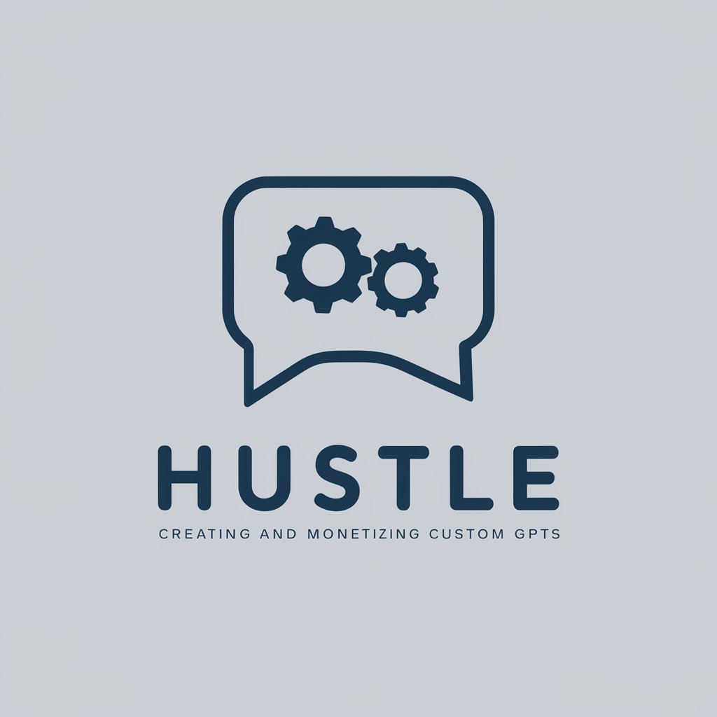 Hustle