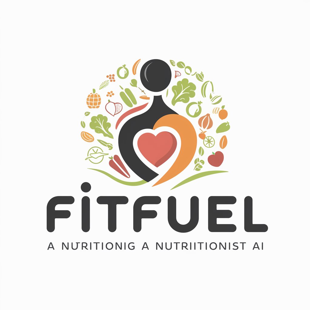 FitFuel