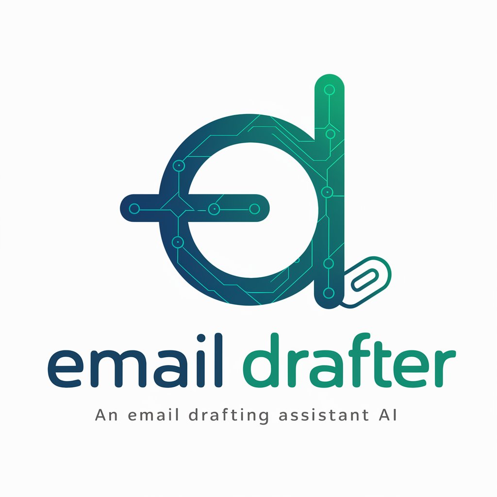 Email Drafter