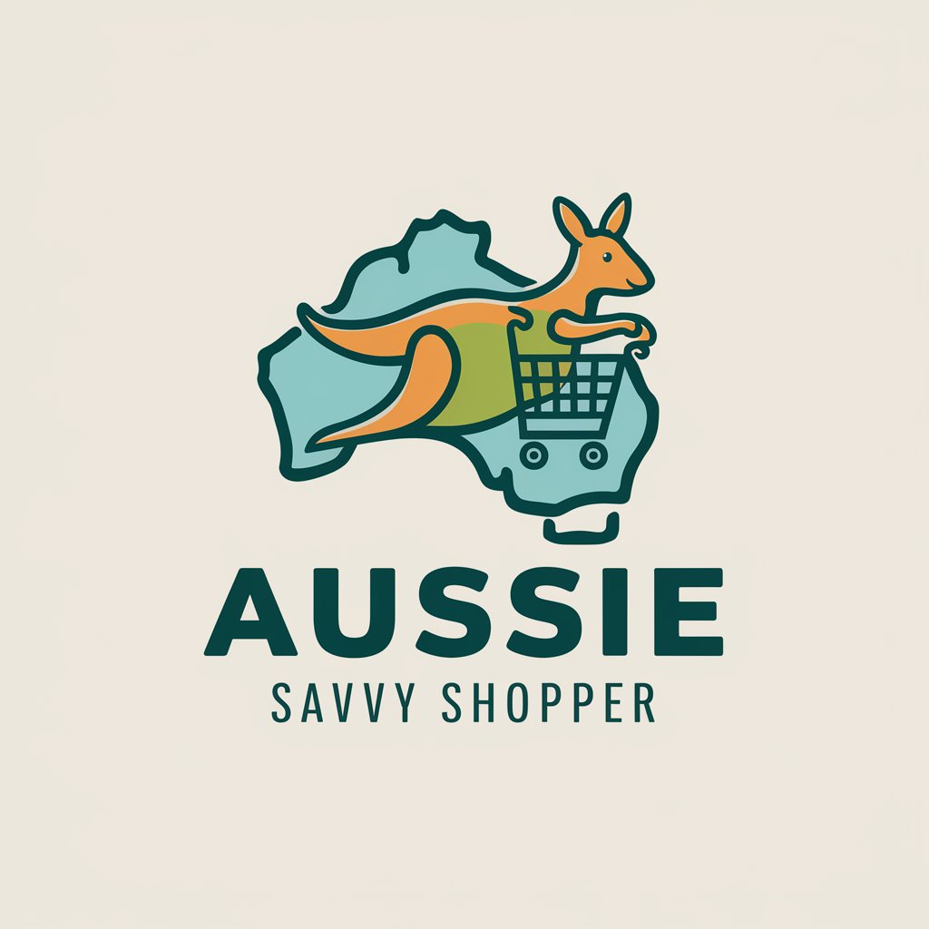 Aussie Savvy Shopper