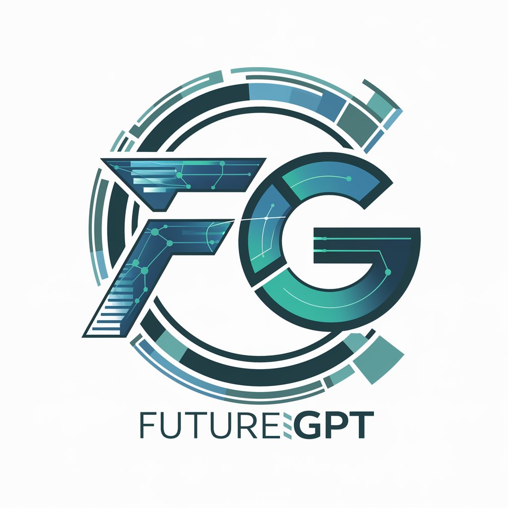 FutureGPT