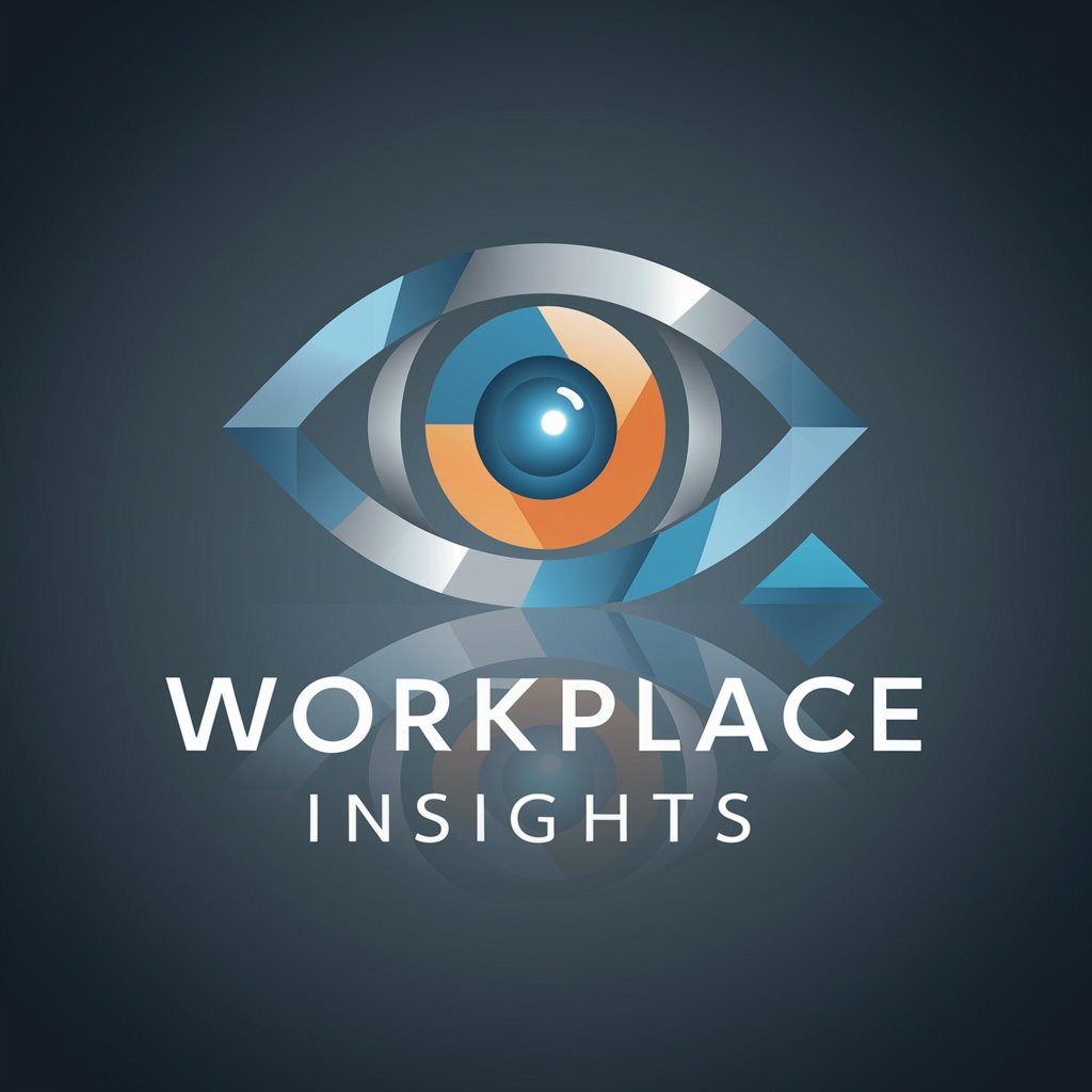 Workplace Insights