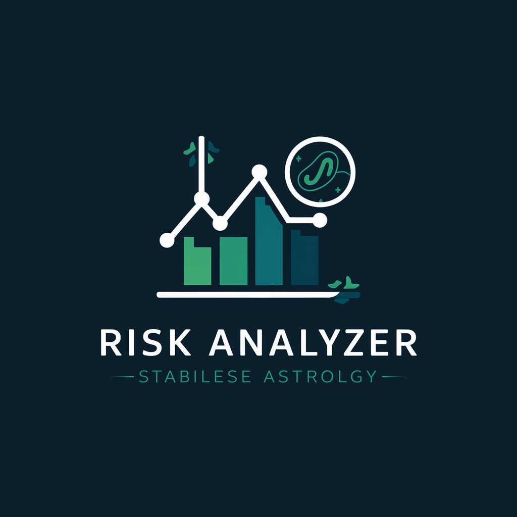 Risk Analyzer