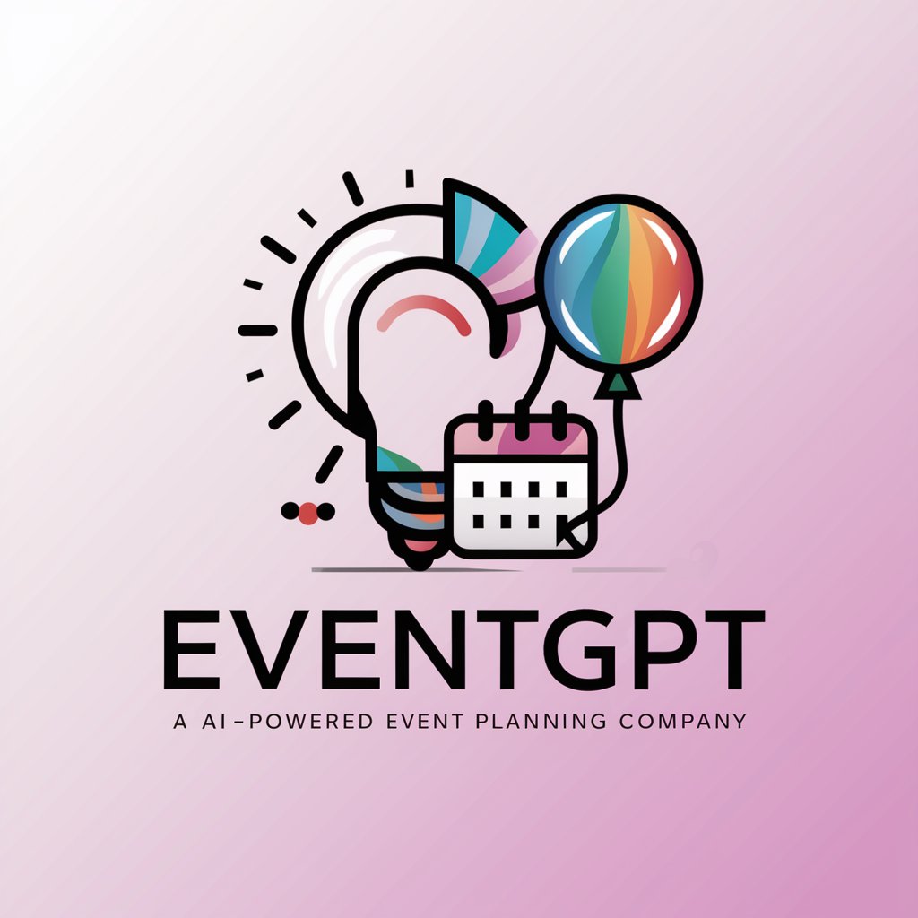 EventGPT in GPT Store