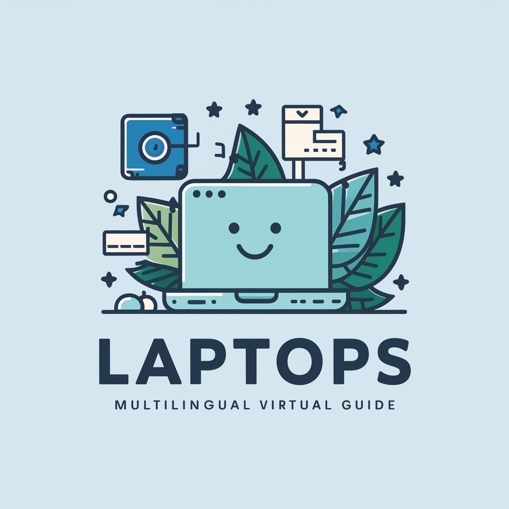 Laptops