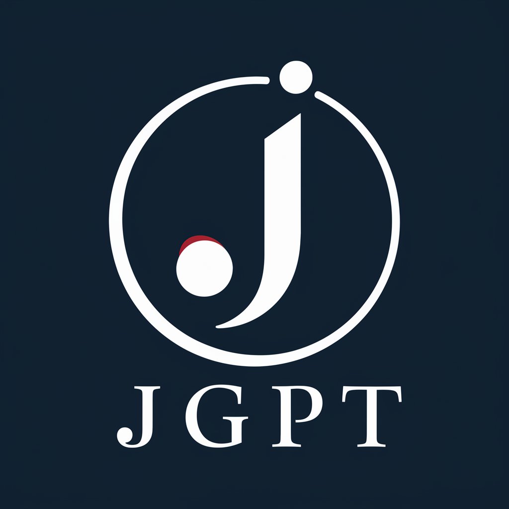 jGPT