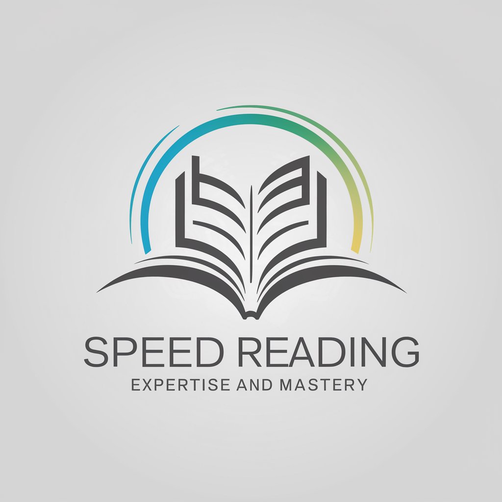 🚀 SpeedWhiz Mastery 📚