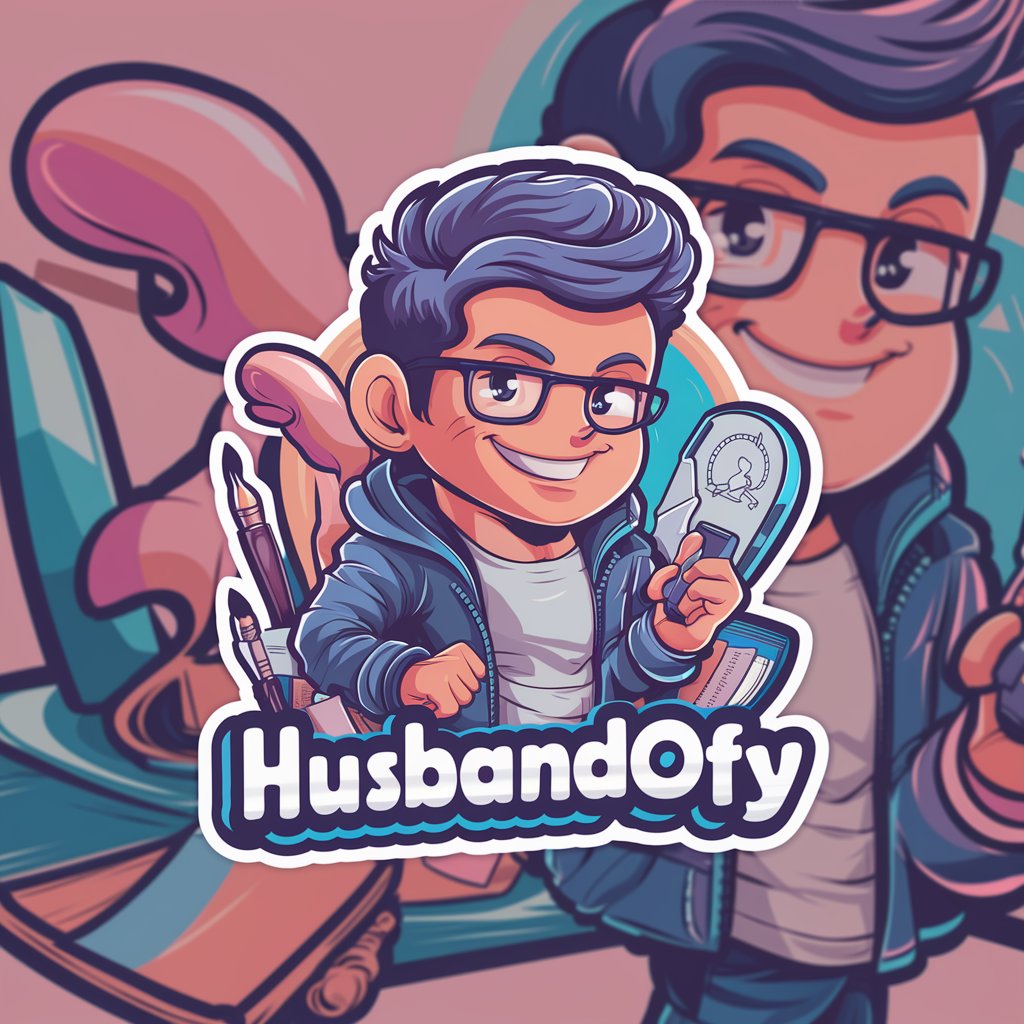 Husbandofy
