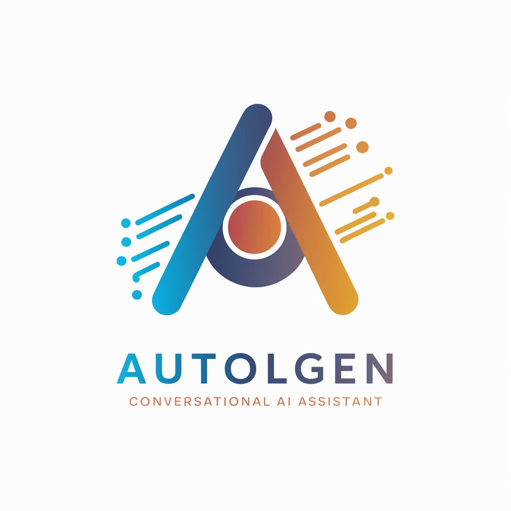 AutoGen Skill Builder: By BrowserGPTs.com in GPT Store