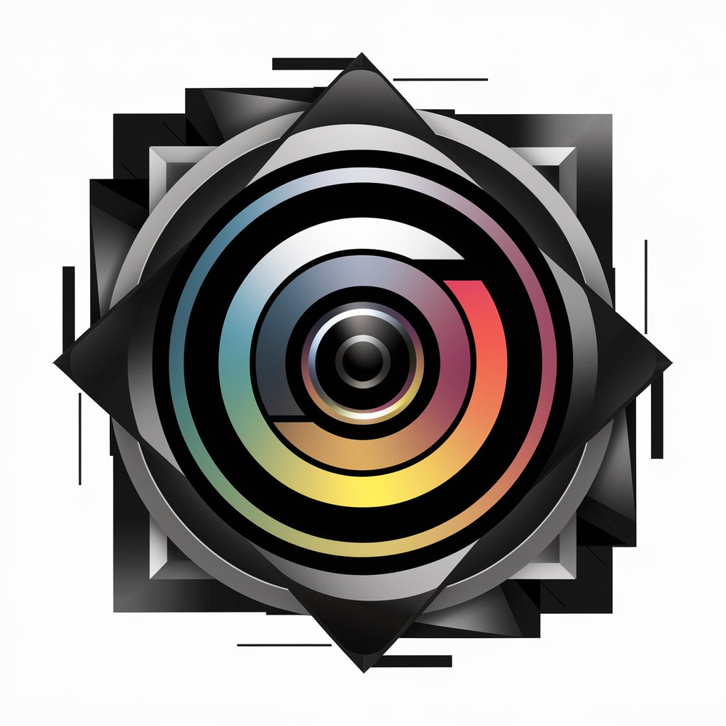 Colorizer Pro in GPT Store