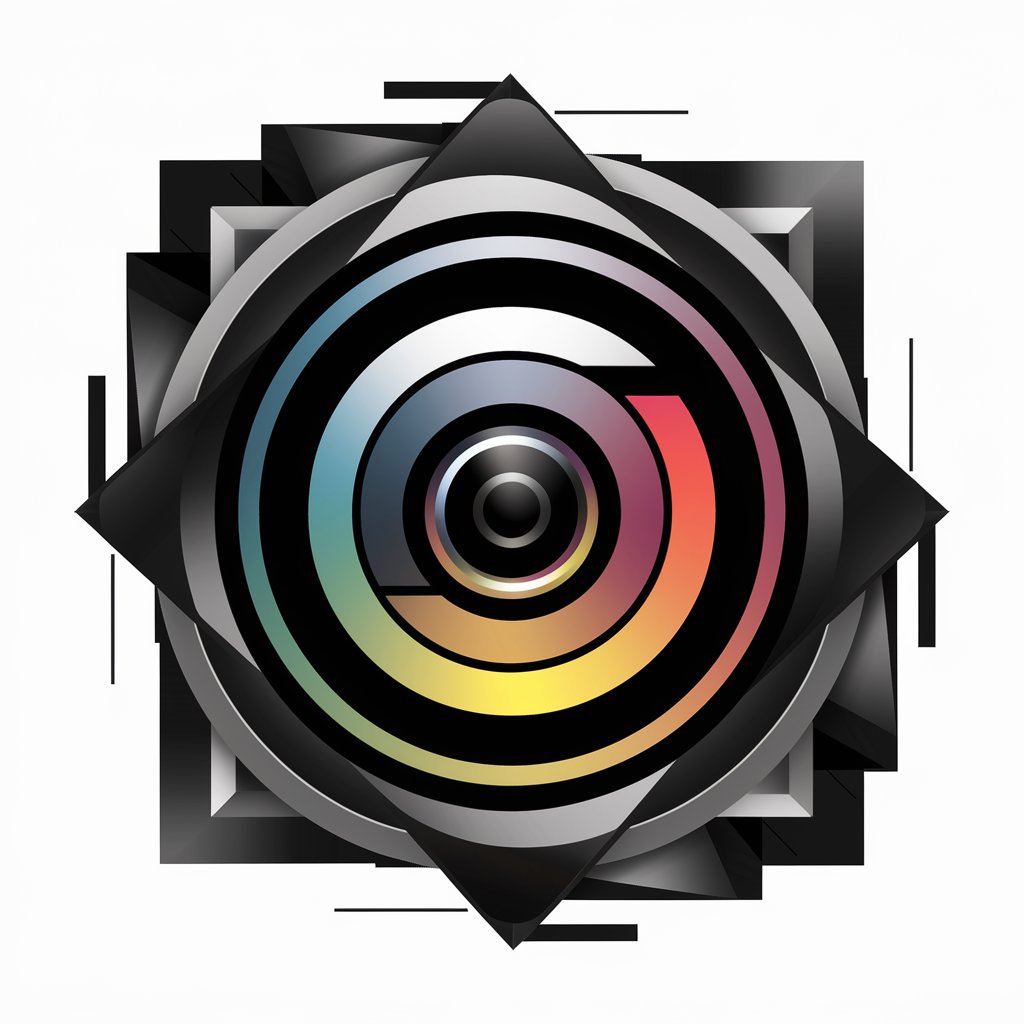 Colorizer Pro