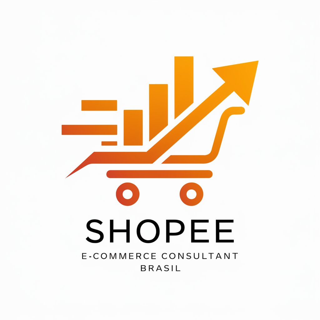 Shopee in GPT Store