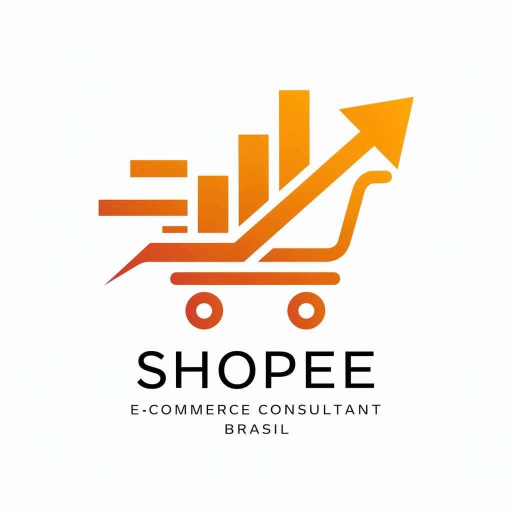 Shopee