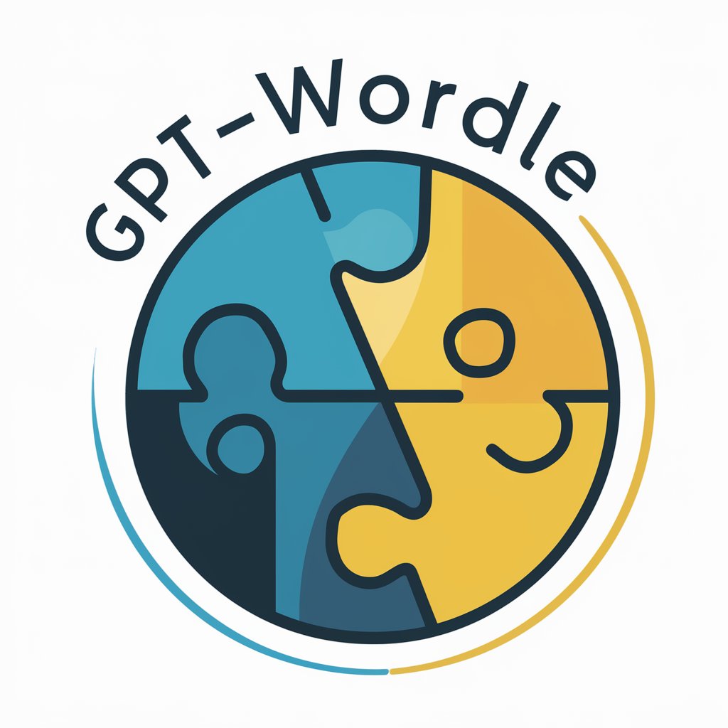 GPT-Wordle