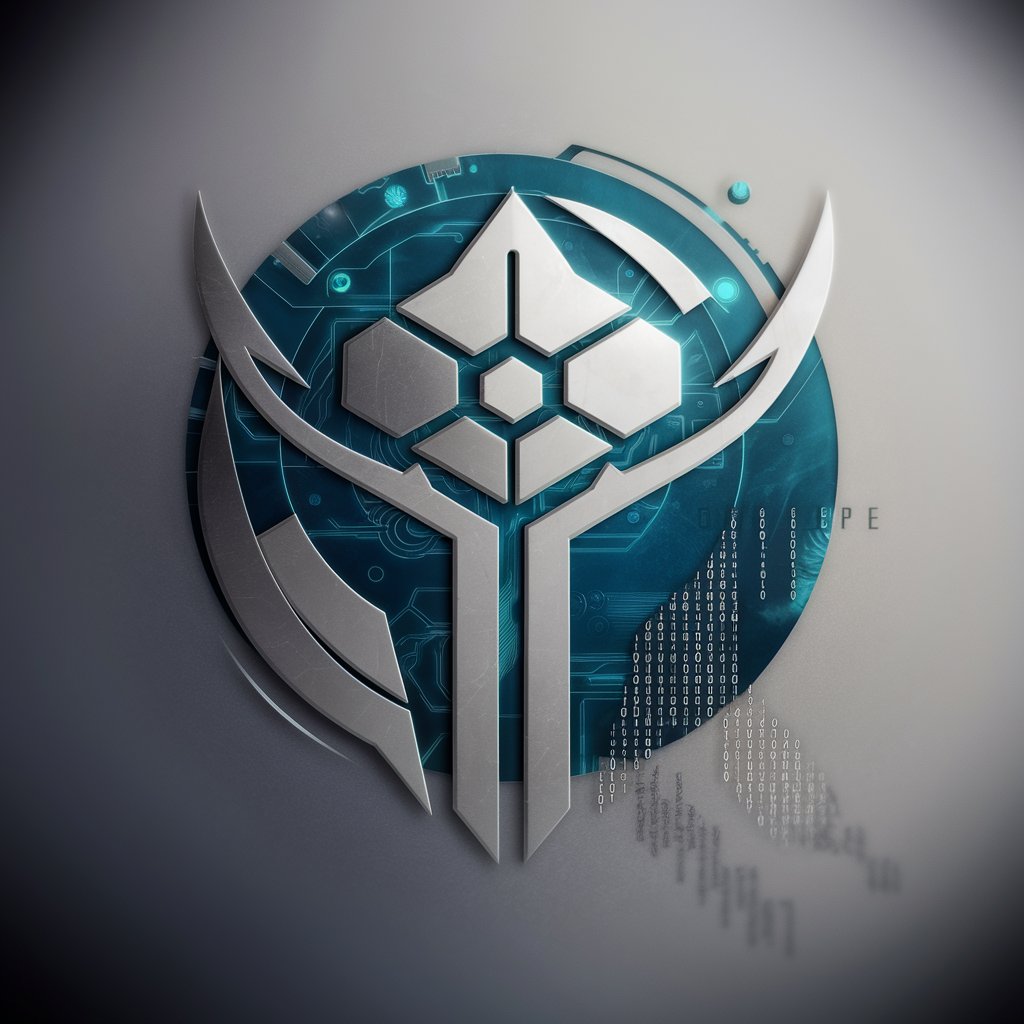 Destiny Warmind