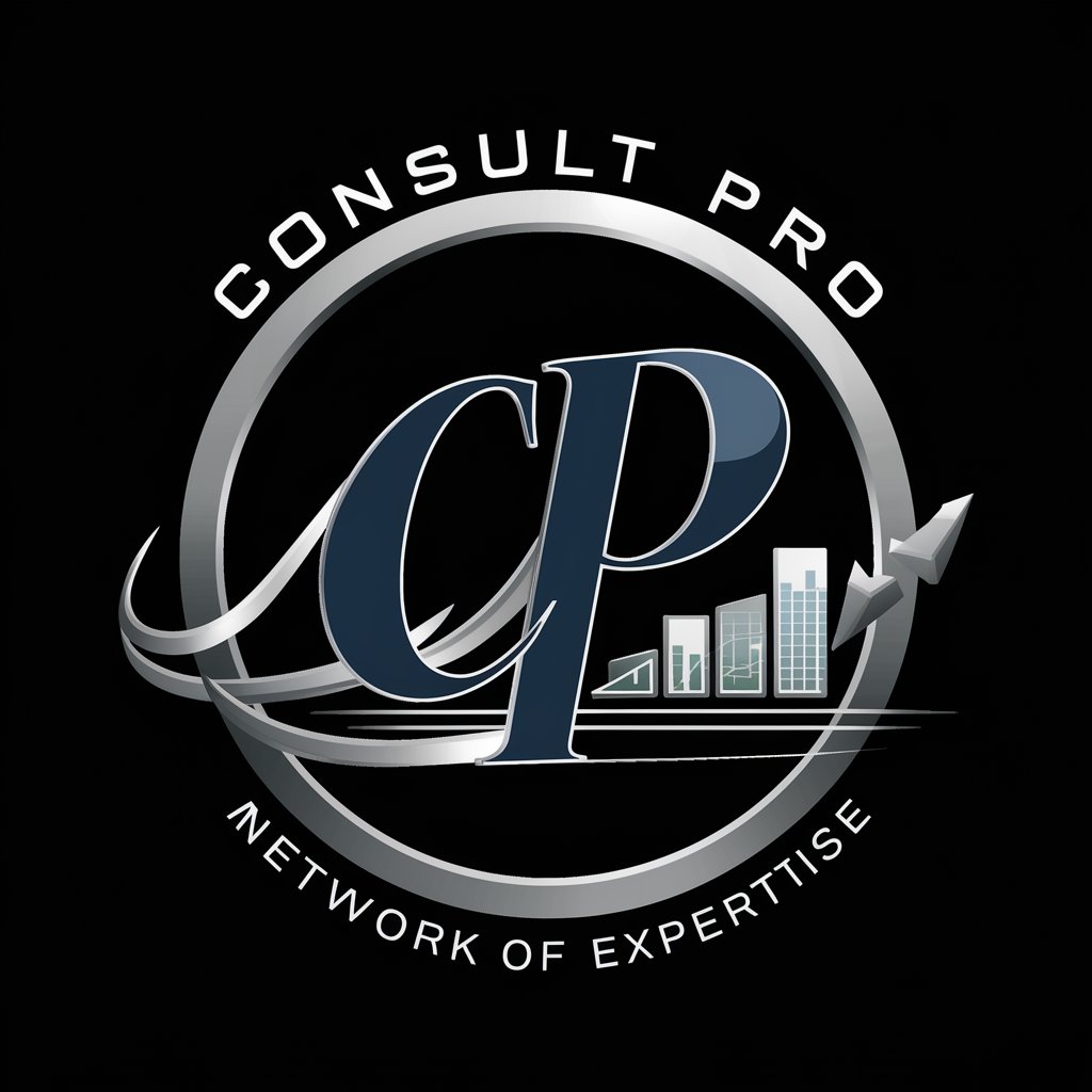 Consult Pro