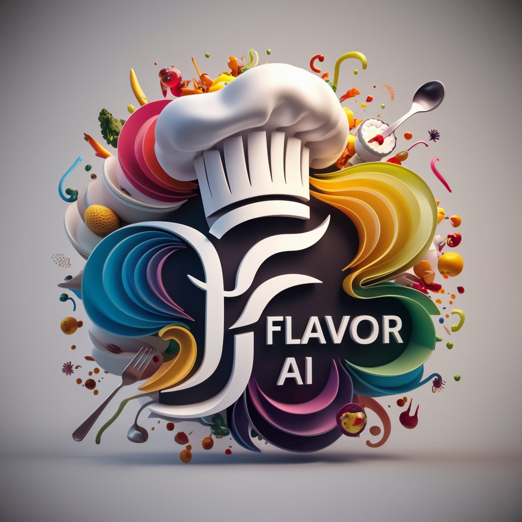 Flavor AI