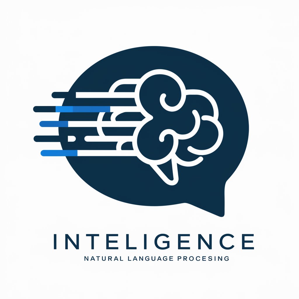 Natural Language Processing for Data Retrieval