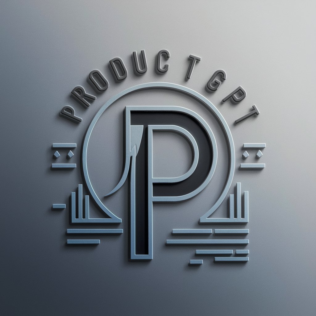 ProductGPT