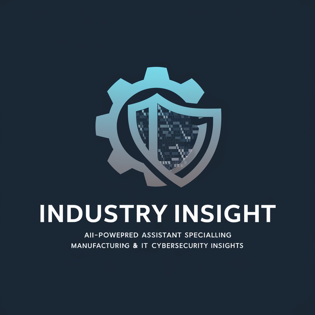 Industry Insight