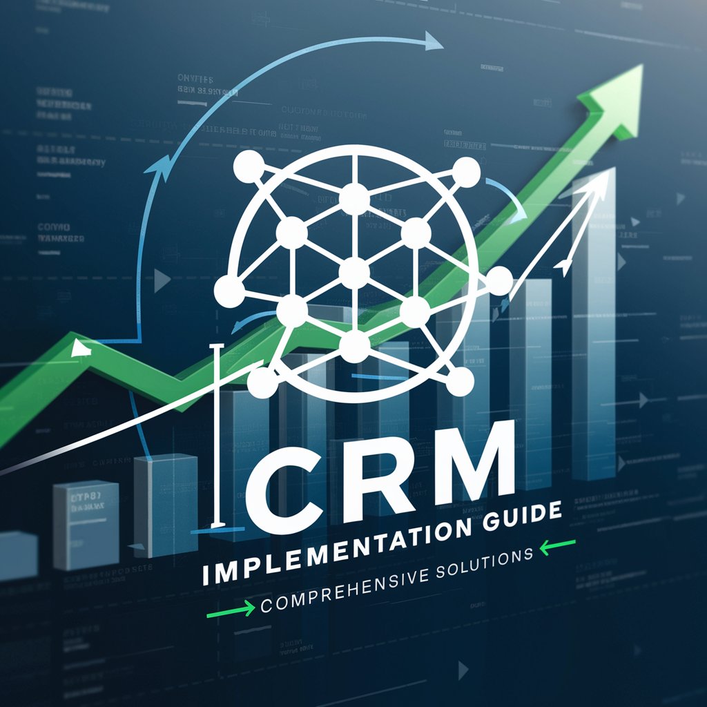 CRM Implementation