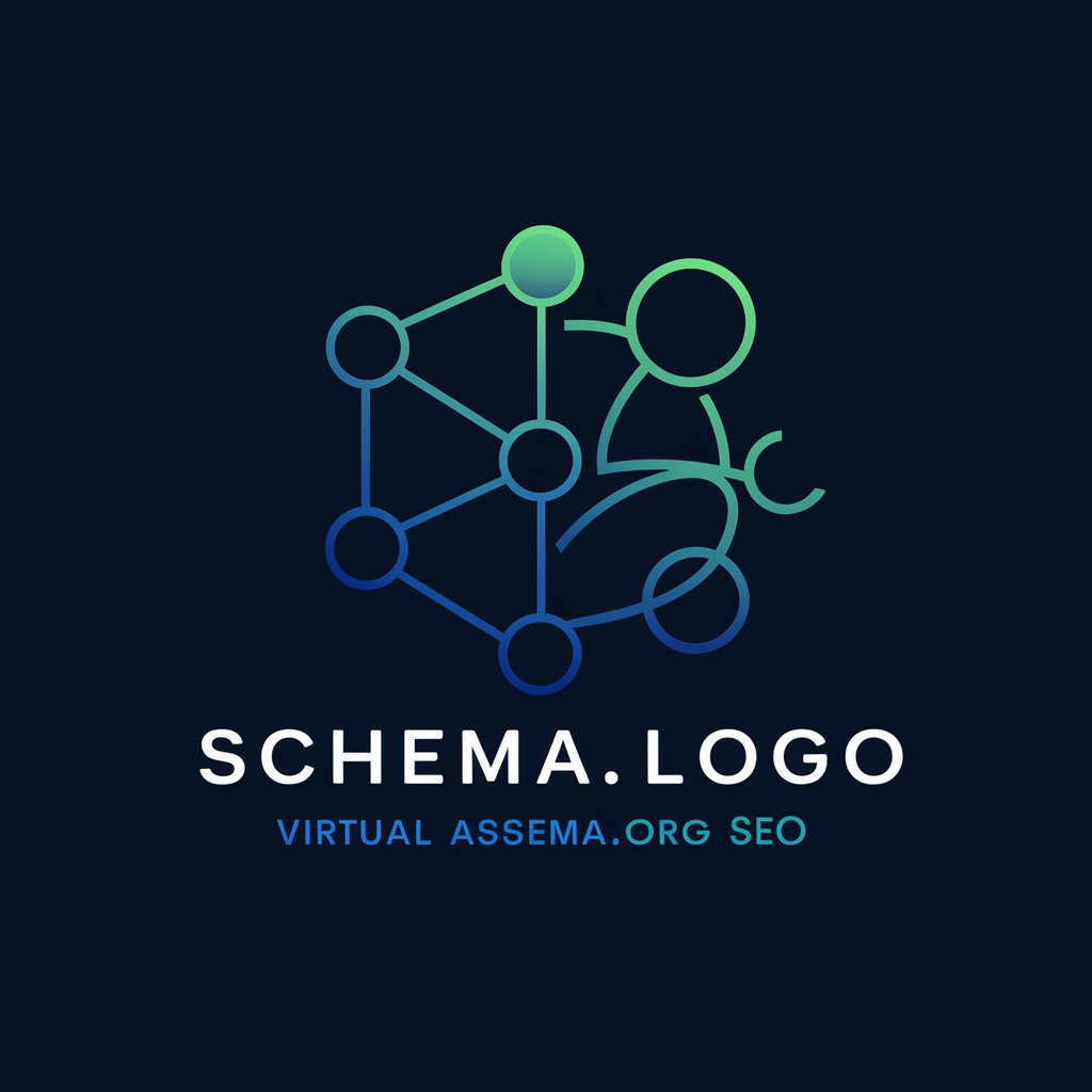 Schema.org for SEO in GPT Store