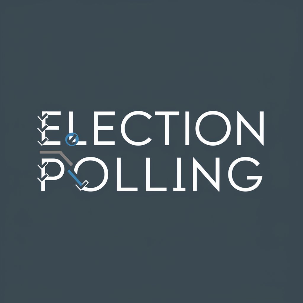 Election Polling