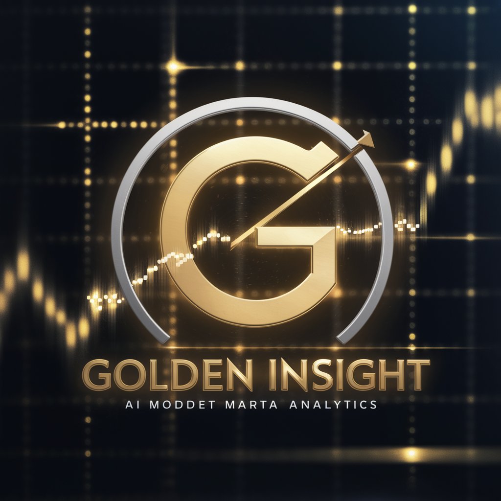 Gold and Silver Insight