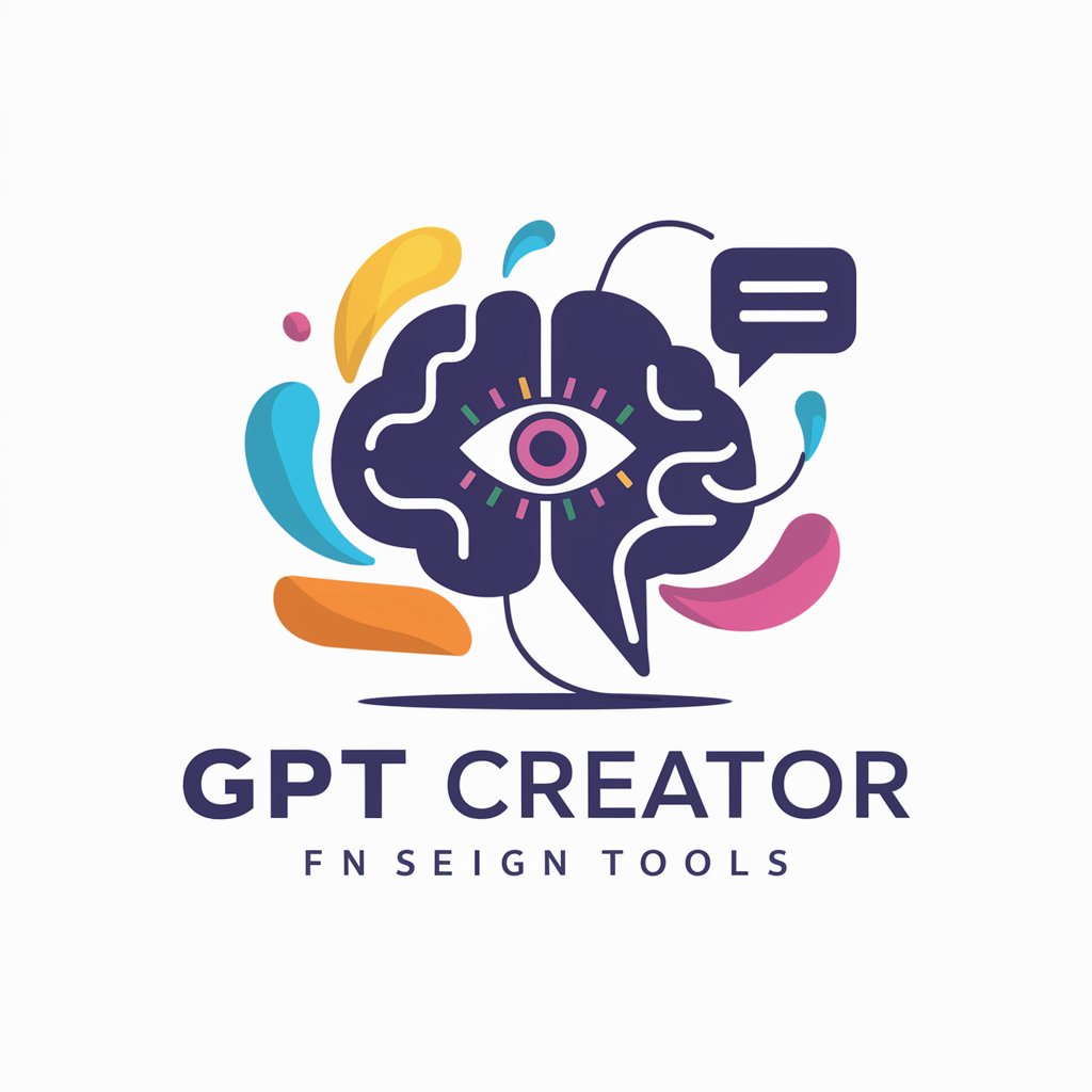 GPT Creator