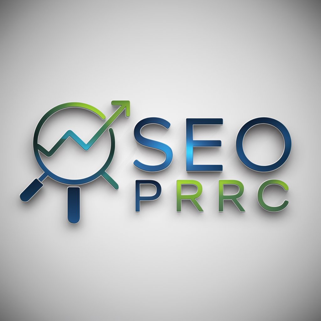 SEO Pro