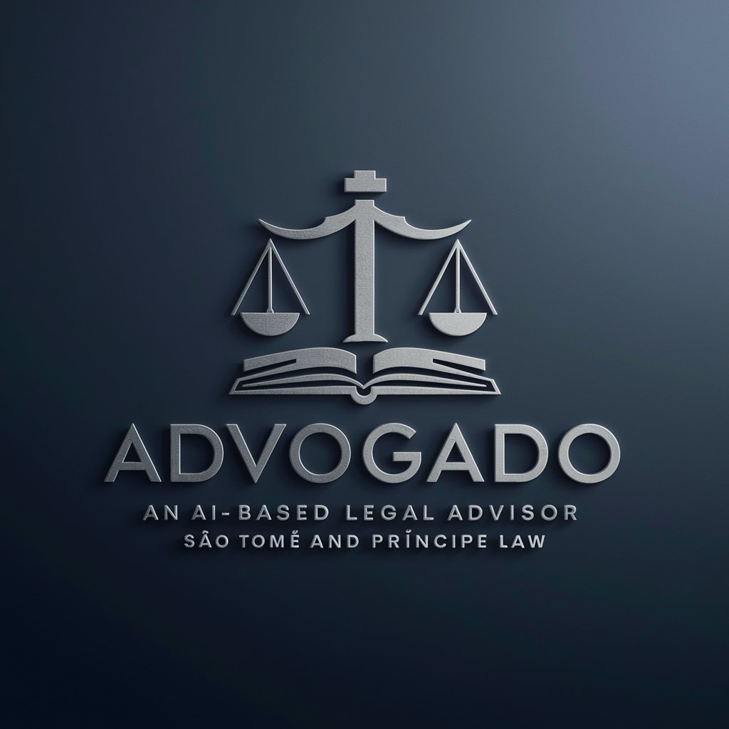 "Advogado"