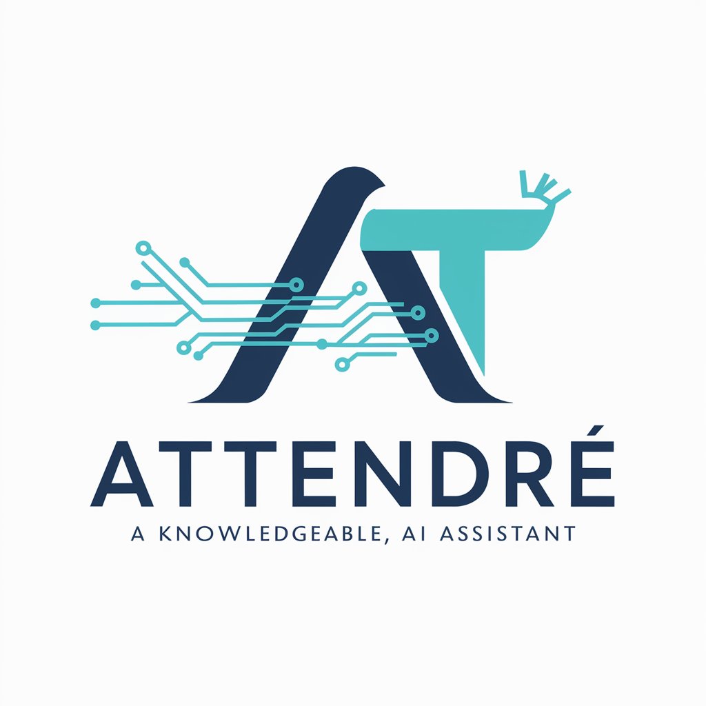 Attendre meaning?