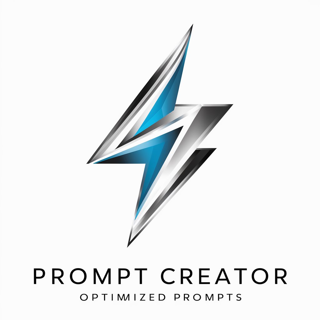 Prompt Creator